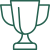 g5561-1.png g5561-1.png