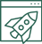 g5g561.png g5g561.png