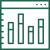 gss5561.png gss5561.png